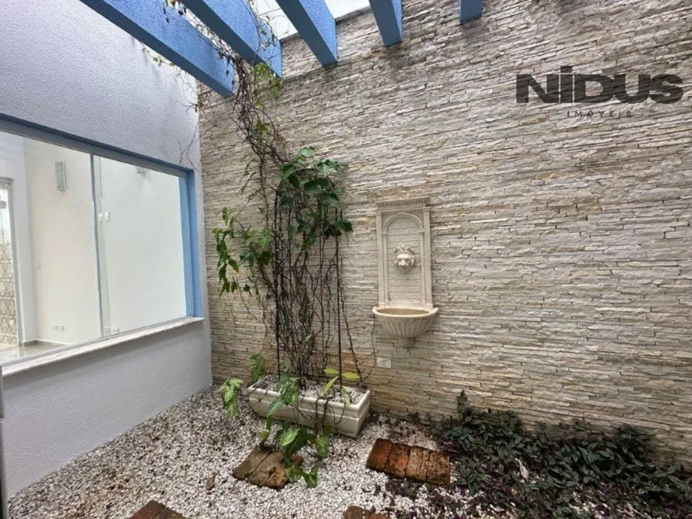 Casa, 3 quartos, 345 m² - Foto 13