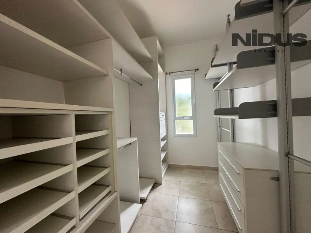 Casa, 3 quartos, 345 m² - Foto 11