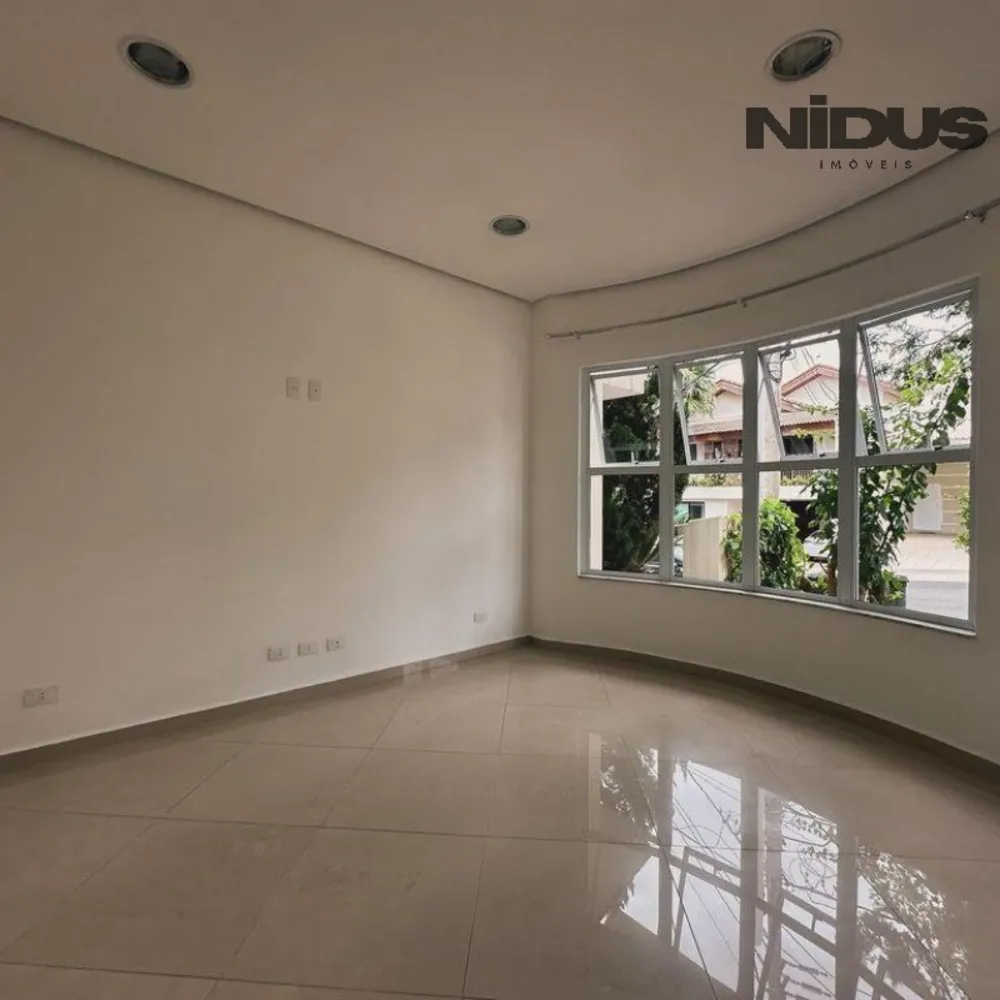 Casa, 3 quartos, 345 m² - Foto 9