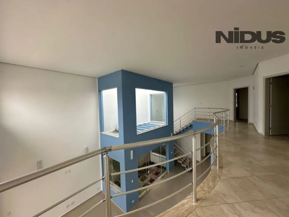 Casa, 3 quartos, 345 m² - Foto 12