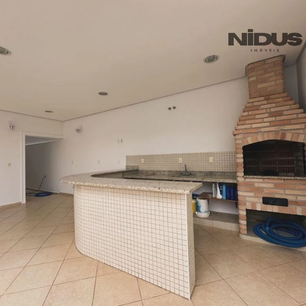 Casa, 3 quartos, 345 m² - Foto 6