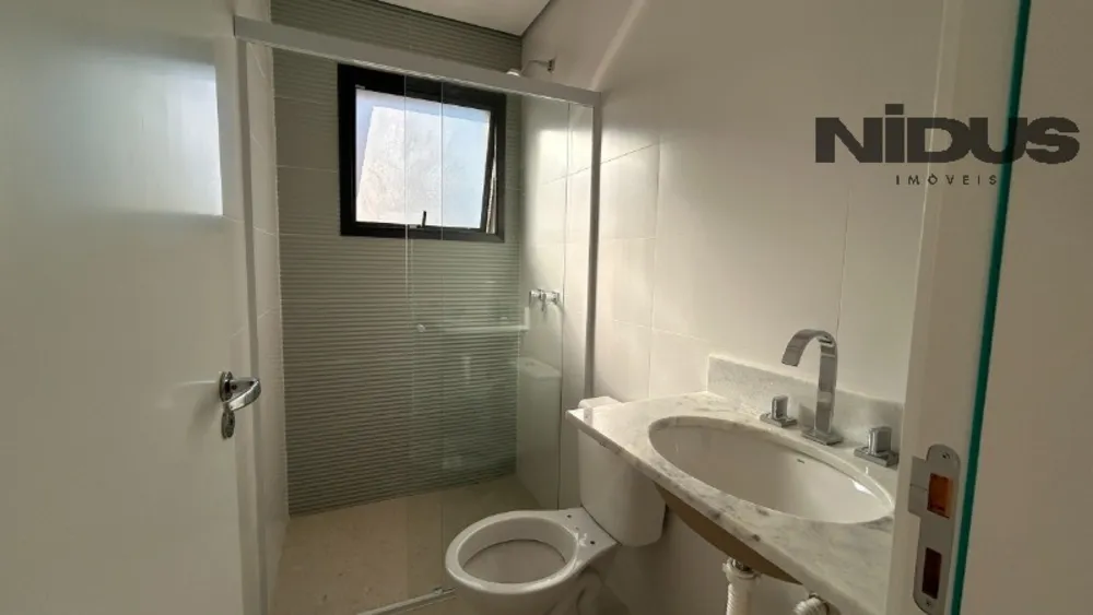 Apartamento, 2 quartos, 78 m² - Foto 12