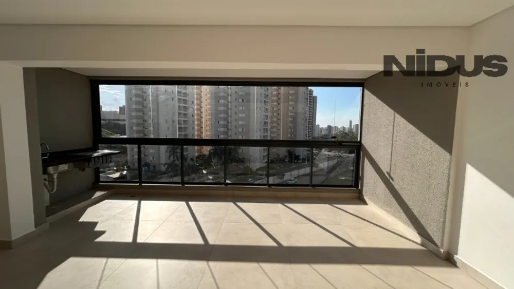 Apartamento, 2 quartos, 78 m² - Foto 2