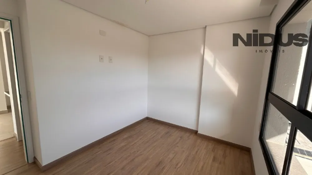 Apartamento, 2 quartos, 78 m² - Foto 9