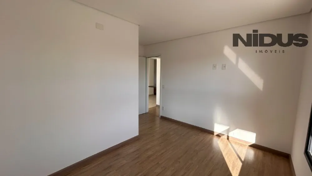 Apartamento, 2 quartos, 78 m² - Foto 5