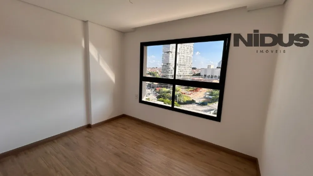 Apartamento, 2 quartos, 78 m² - Foto 11