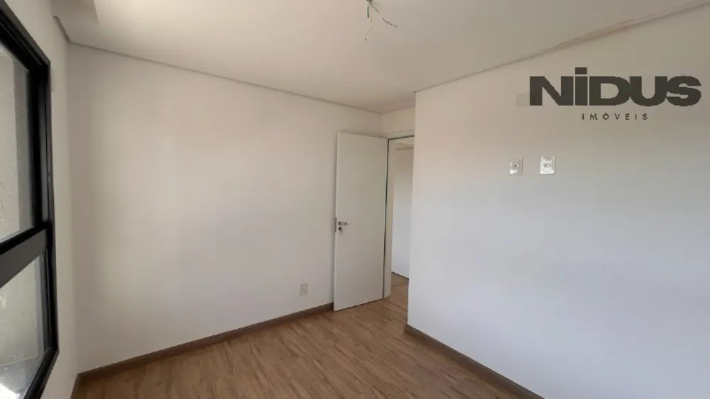 Apartamento, 2 quartos, 78 m² - Foto 6