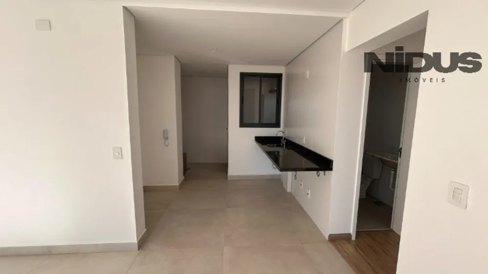 Apartamento, 2 quartos, 78 m² - Foto 4