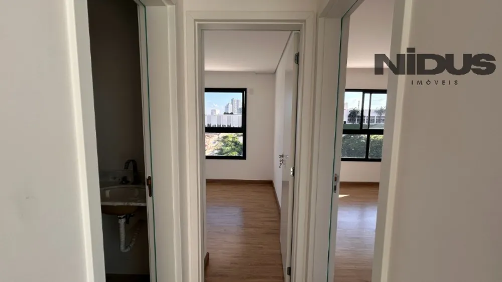 Apartamento, 2 quartos, 78 m² - Foto 7