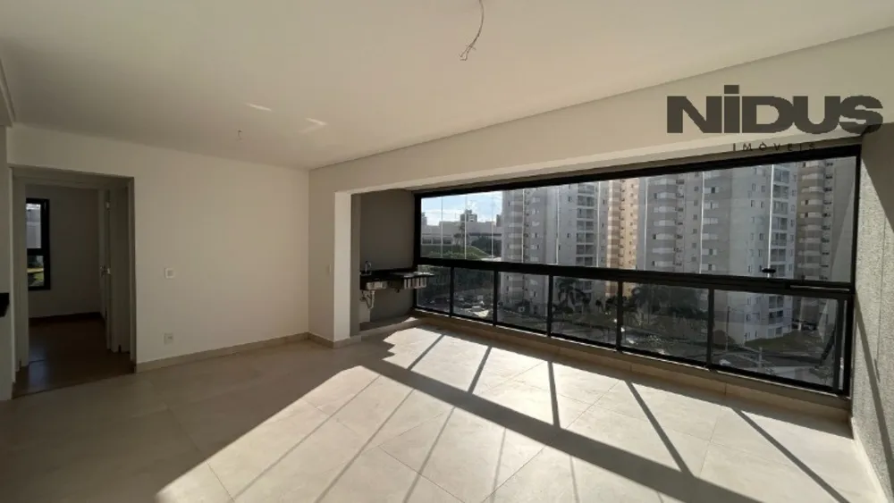 Apartamento, 2 quartos, 78 m² - Foto 1