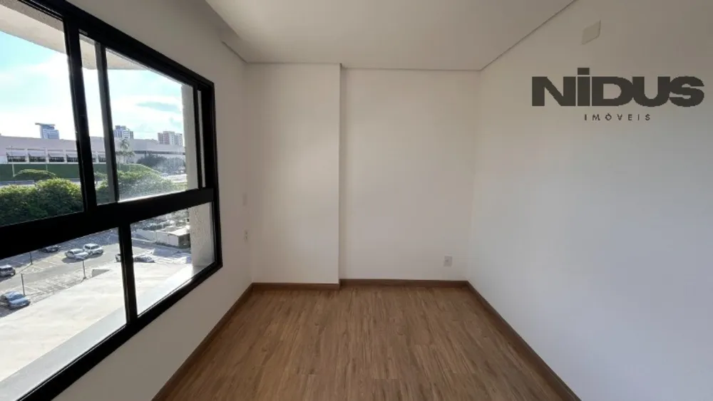Apartamento, 2 quartos, 78 m² - Foto 8