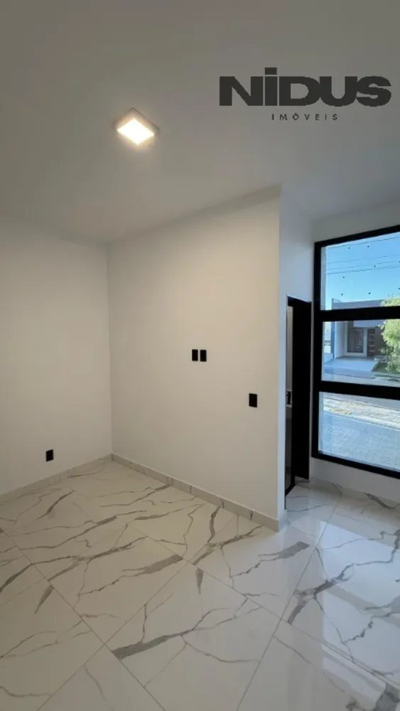 Casa, 3 quartos, 108 m² - Foto 4