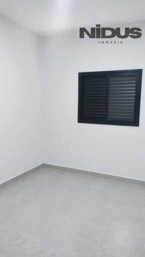 Casa, 2 quartos, 100 m² - Foto 4