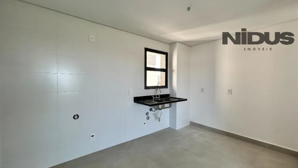 Apartamento, 3 quartos, 128 m² - Foto 5