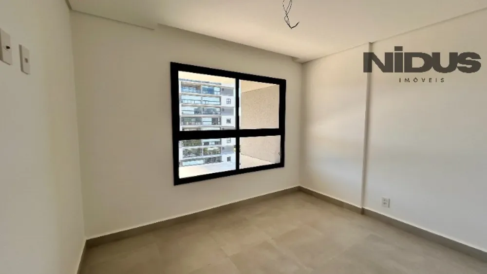Apartamento, 3 quartos, 128 m² - Foto 7