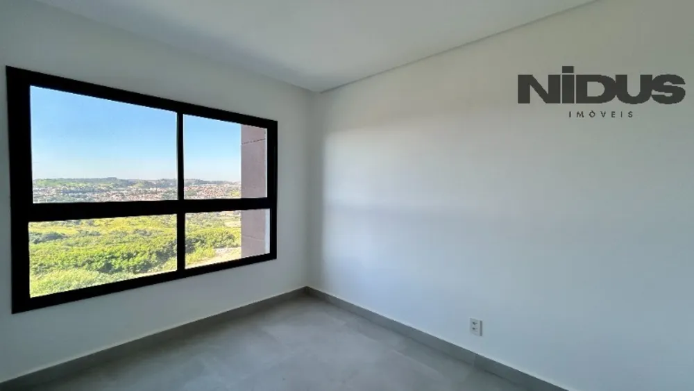 Apartamento, 3 quartos, 128 m² - Foto 6