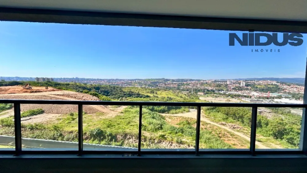 Apartamento, 3 quartos, 128 m² - Foto 3