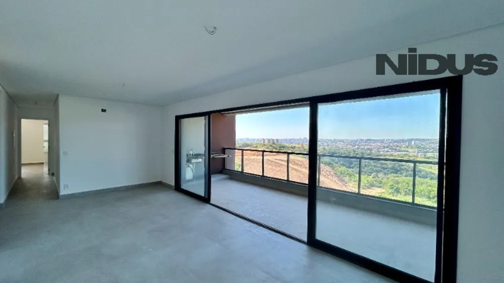 Apartamento, 3 quartos, 128 m² - Foto 1