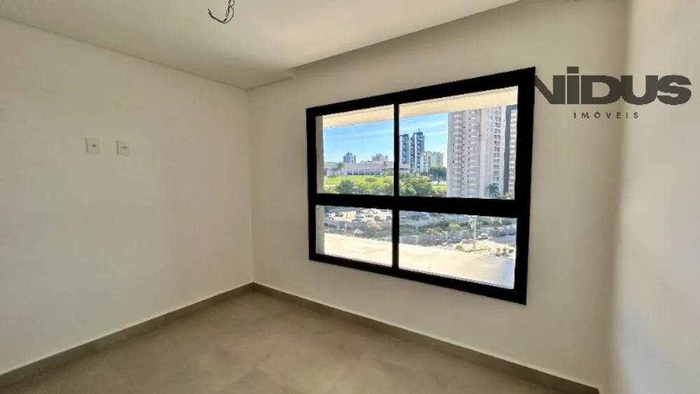 Apartamento, 3 quartos, 128 m² - Foto 8