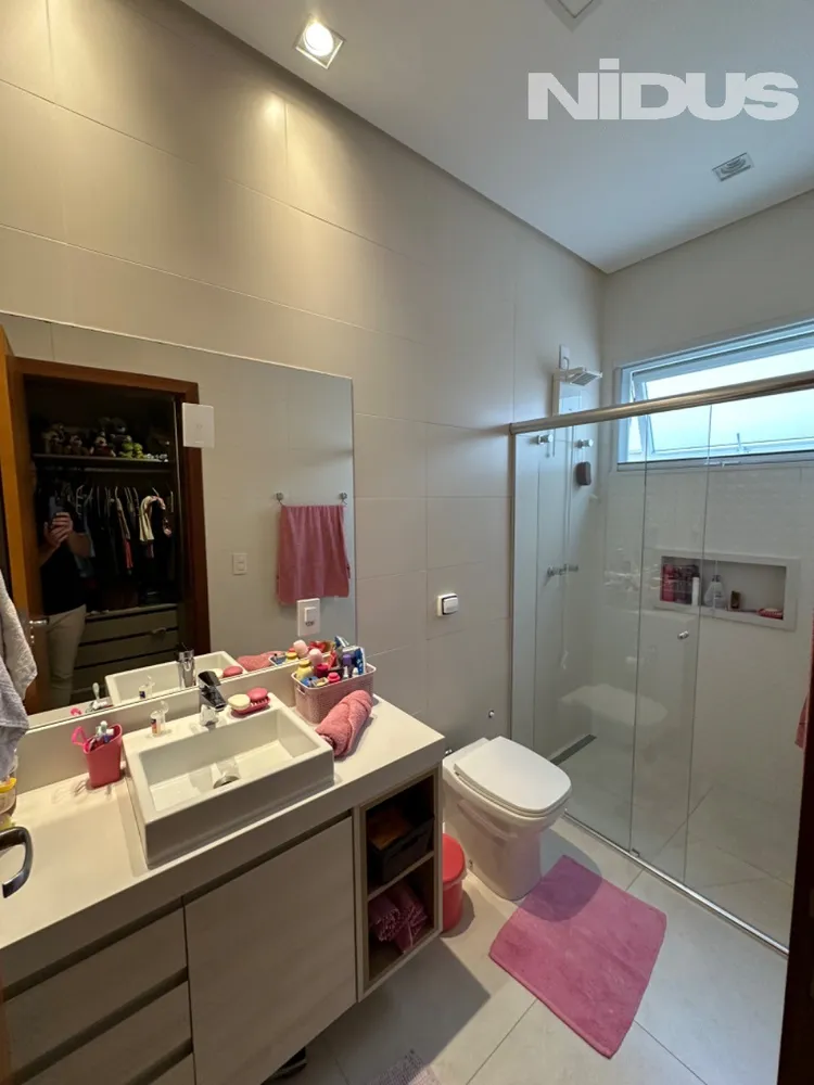 Casa, 3 quartos, 321 m² - Foto 7