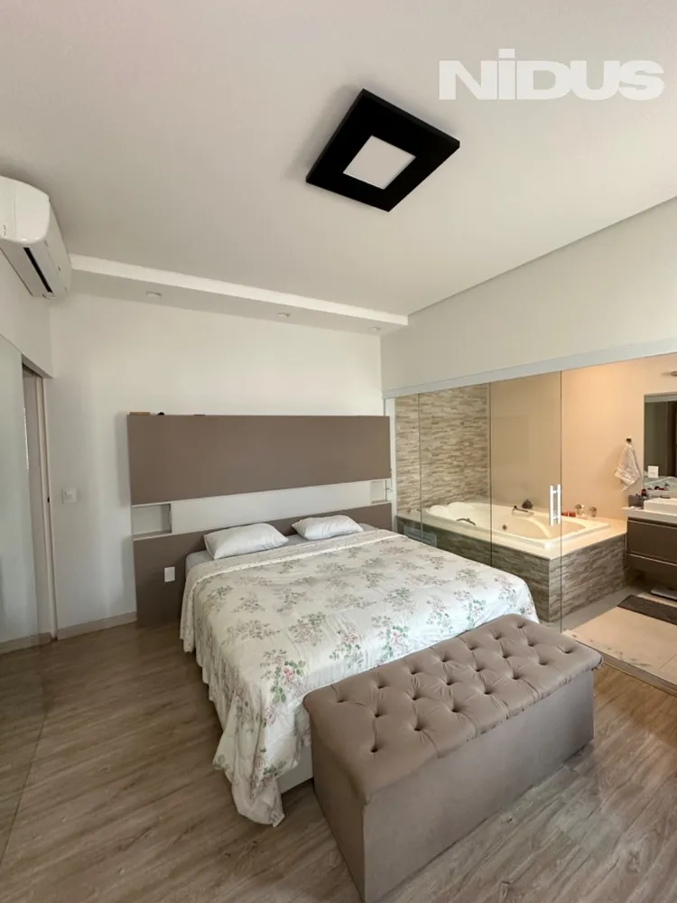 Casa, 3 quartos, 321 m² - Foto 11