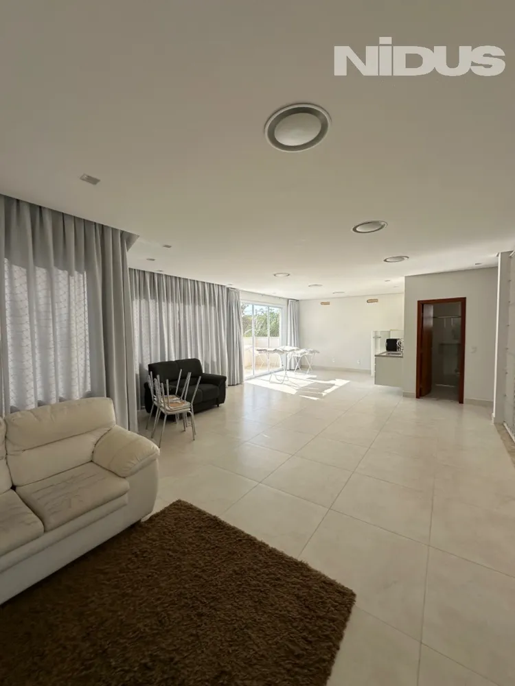 Casa, 3 quartos, 321 m² - Foto 17