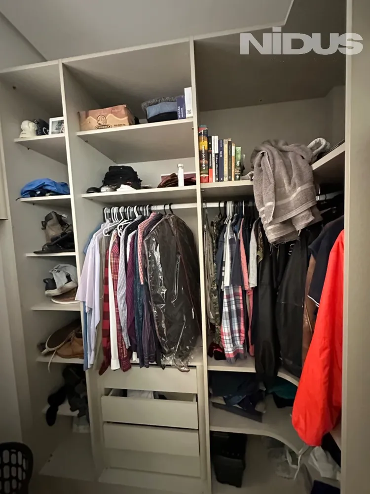 Casa, 3 quartos, 321 m² - Foto 1