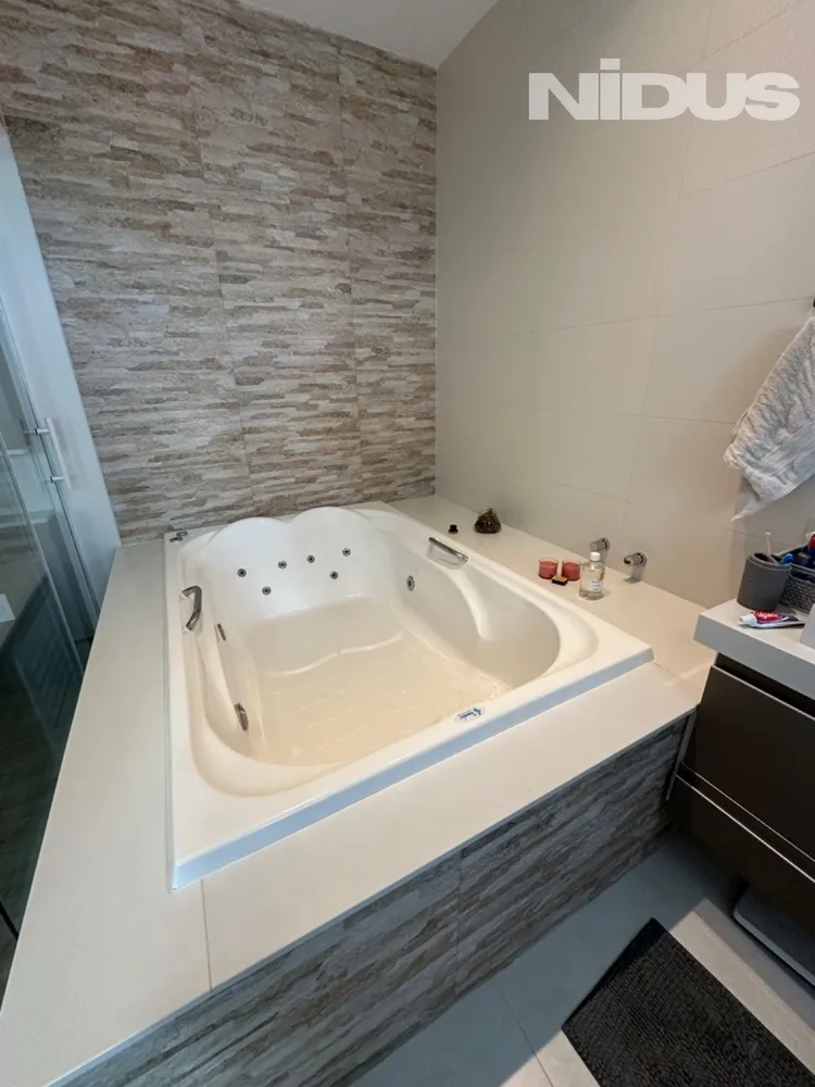 Casa, 3 quartos, 321 m² - Foto 10