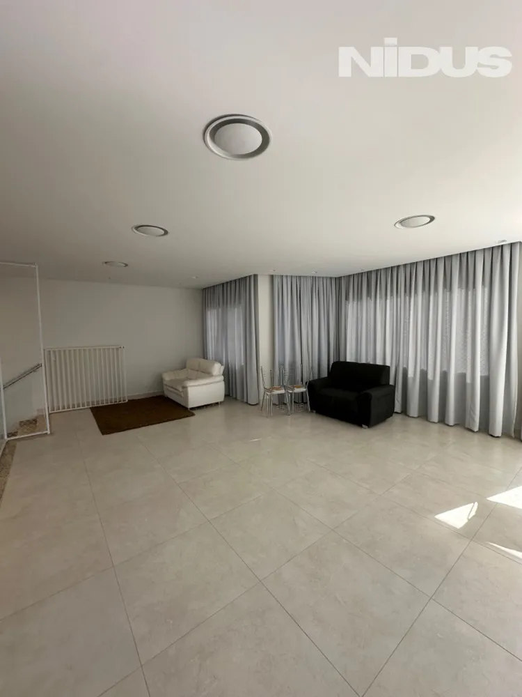 Casa, 3 quartos, 321 m² - Foto 12