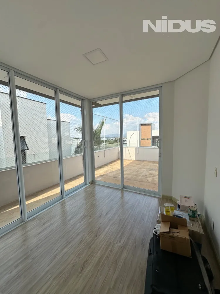 Casa, 3 quartos, 321 m² - Foto 2