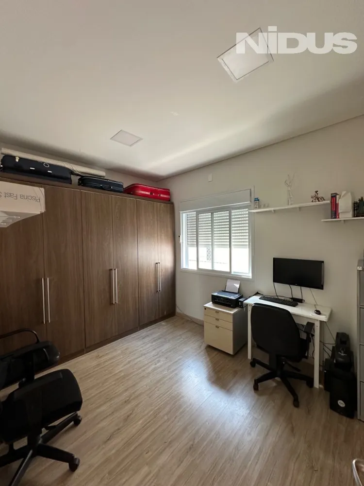 Casa, 3 quartos, 321 m² - Foto 18