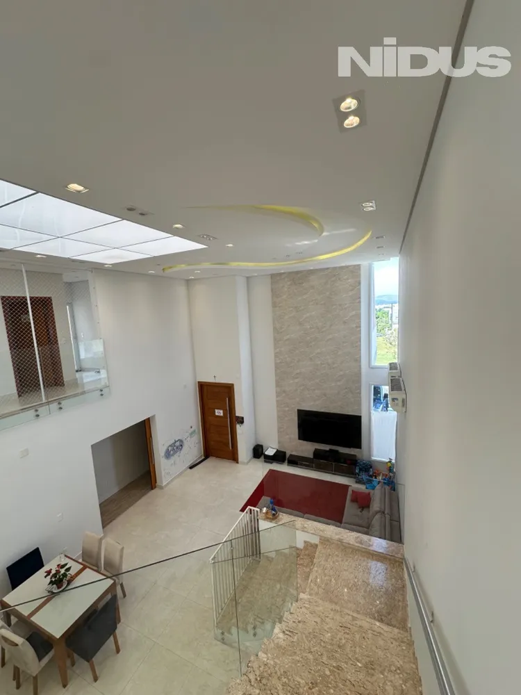 Casa, 3 quartos, 321 m² - Foto 8