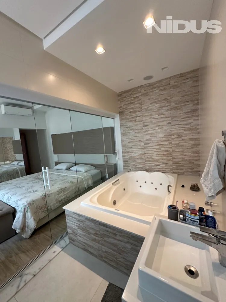 Casa, 3 quartos, 321 m² - Foto 6