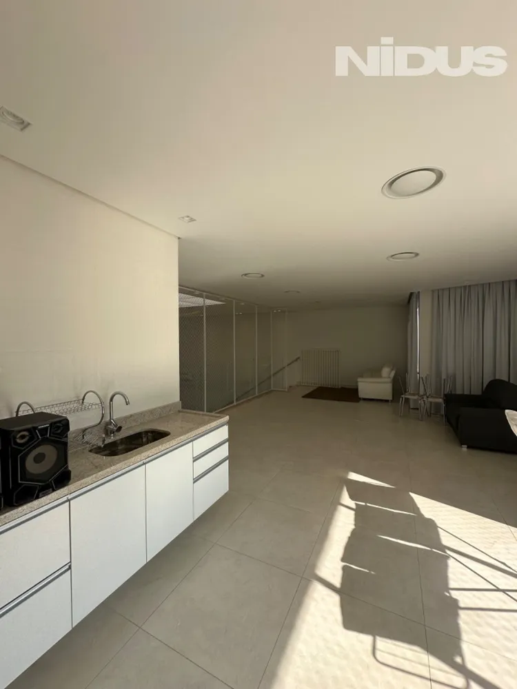 Casa, 3 quartos, 321 m² - Foto 9