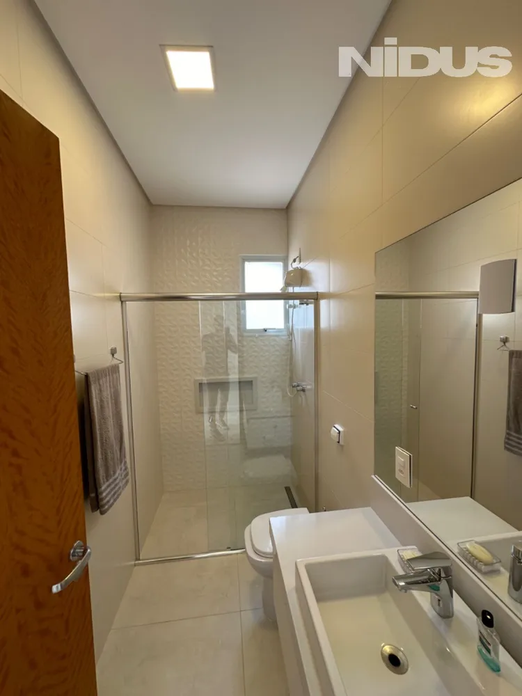 Casa, 3 quartos, 321 m² - Foto 11