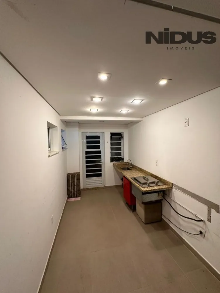 Apartamento, 3 quartos, 115 m² - Foto 10