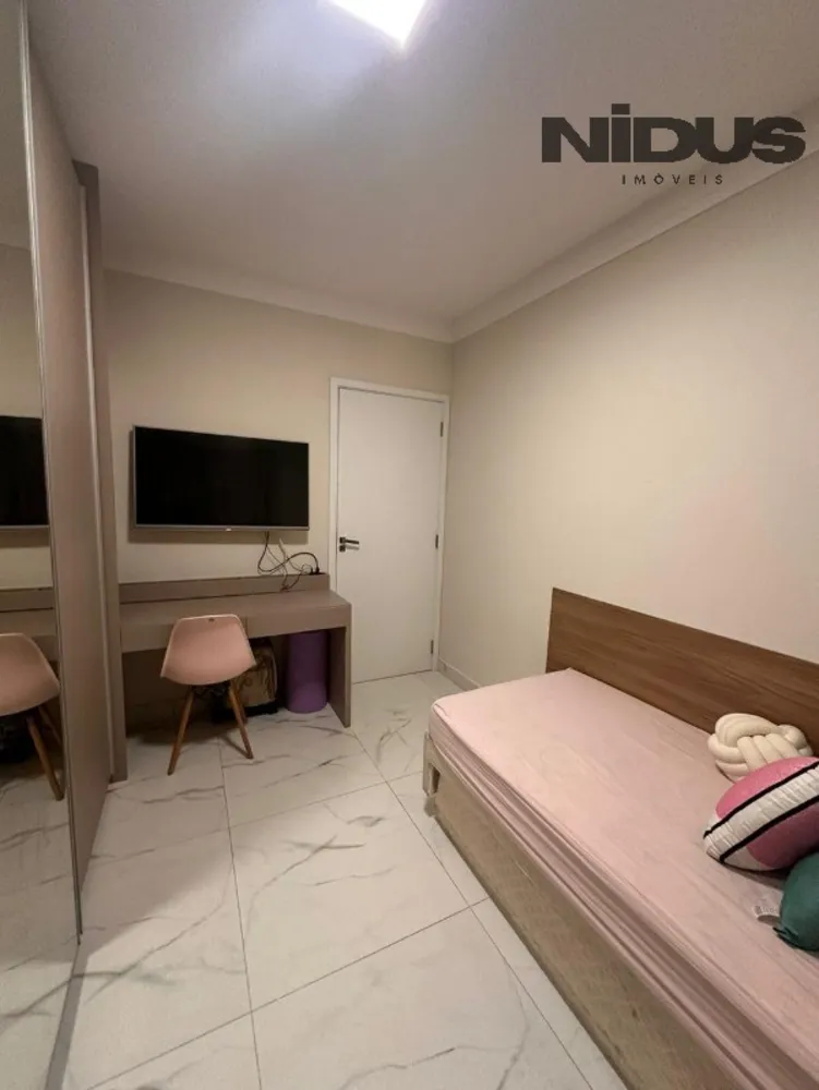 Apartamento, 3 quartos, 115 m² - Foto 14