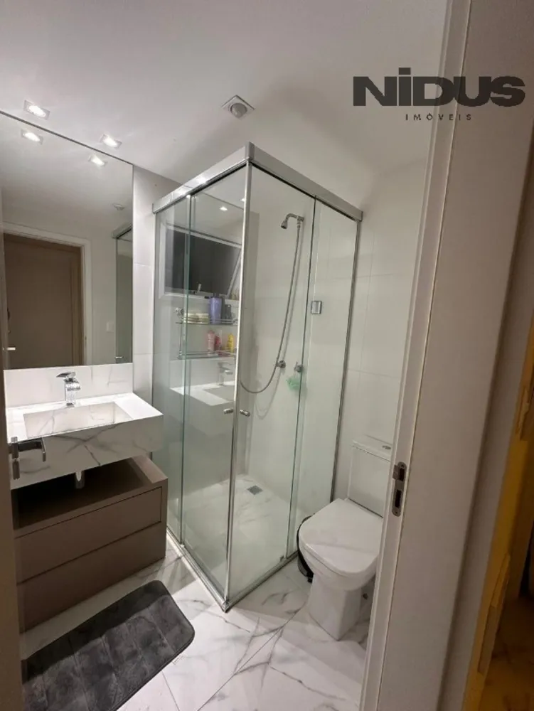Apartamento, 3 quartos, 115 m² - Foto 16