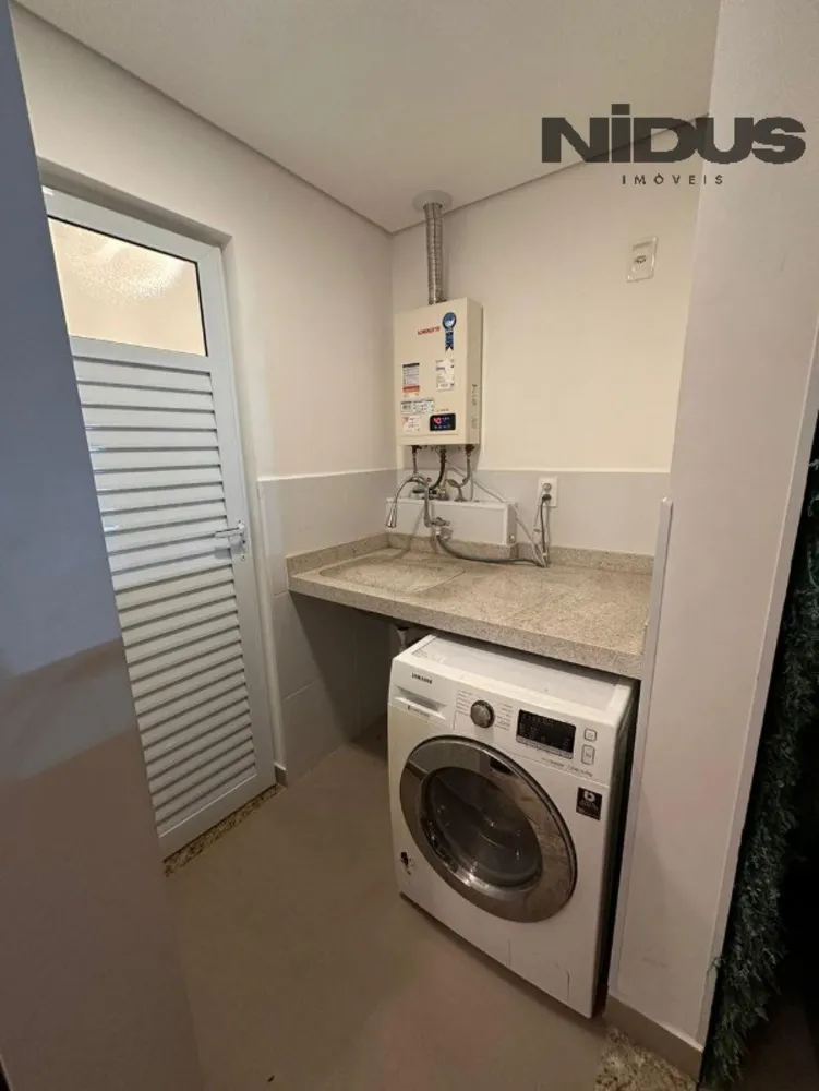 Apartamento, 3 quartos, 115 m² - Foto 12