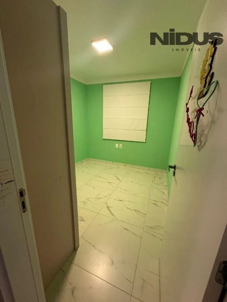 Apartamento, 3 quartos, 115 m² - Foto 15