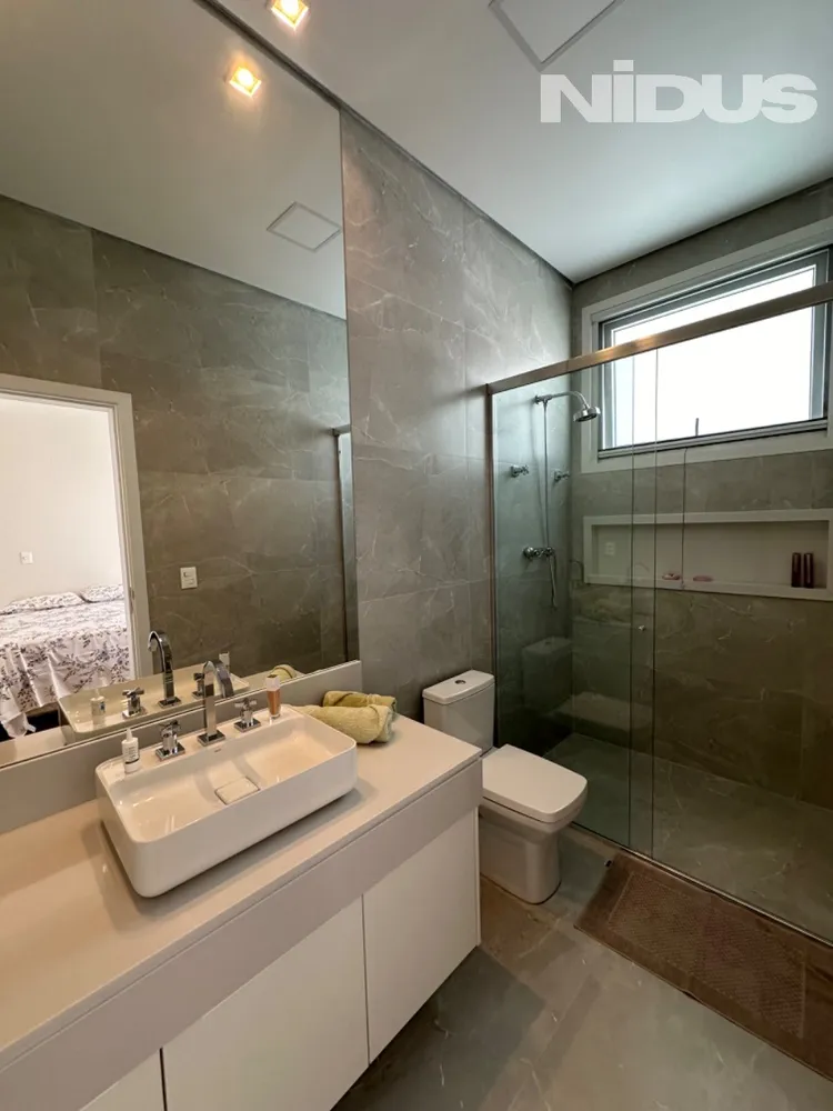 Casa, 4 quartos, 436 m² - Foto 24