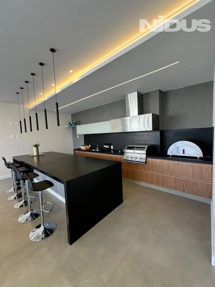 Casa, 4 quartos, 436 m² - Foto 9