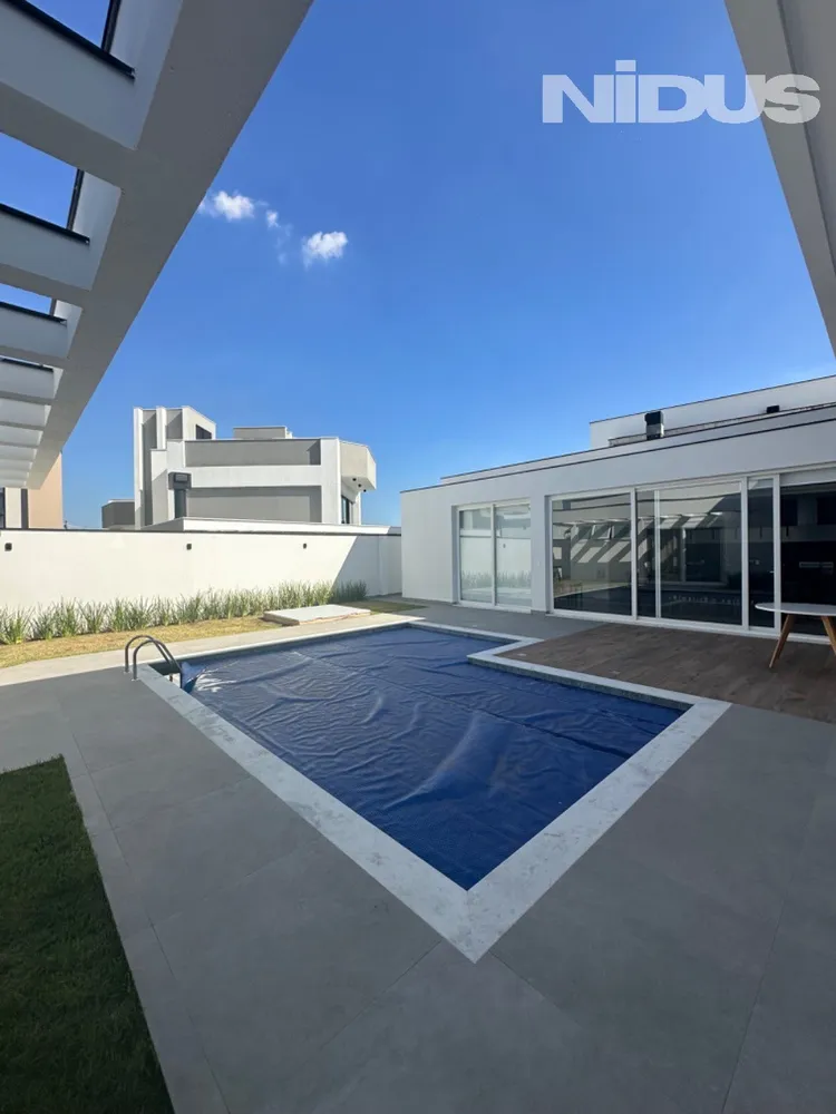Casa, 4 quartos, 436 m² - Foto 14