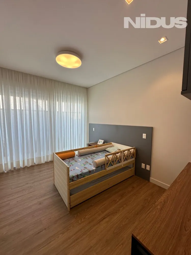 Casa, 4 quartos, 436 m² - Foto 20