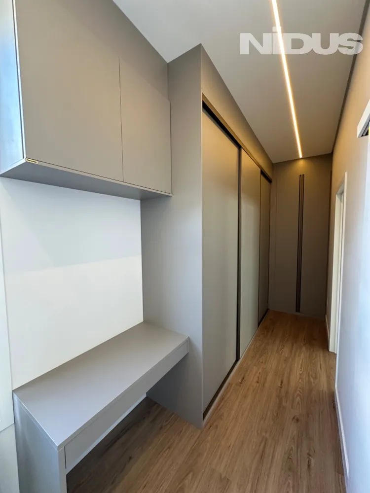 Casa, 4 quartos, 436 m² - Foto 22