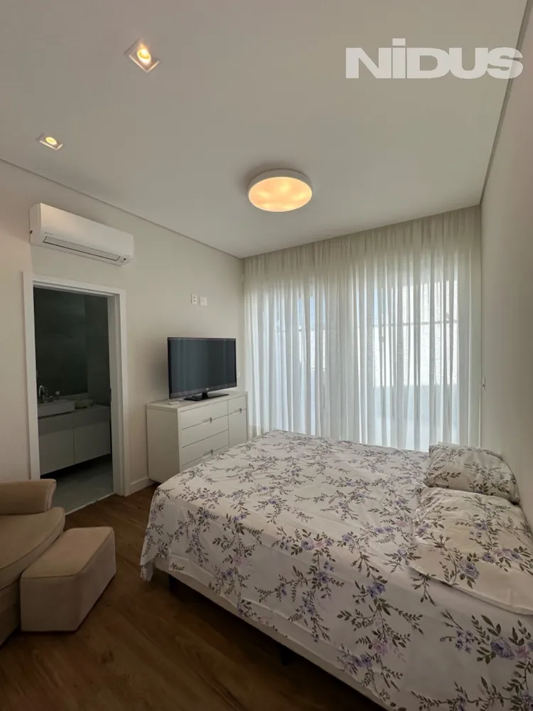 Casa, 4 quartos, 436 m² - Foto 23