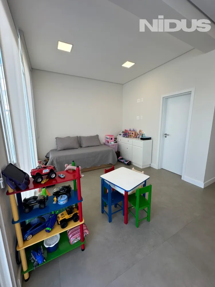 Casa, 4 quartos, 436 m² - Foto 11
