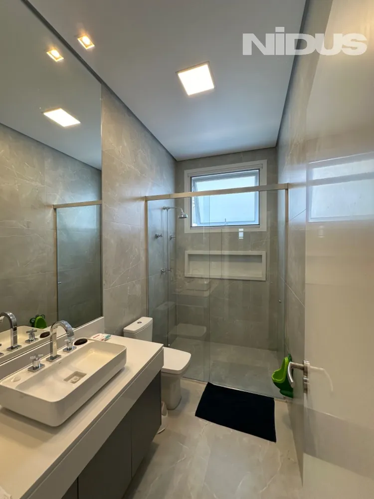 Casa, 4 quartos, 436 m² - Foto 21