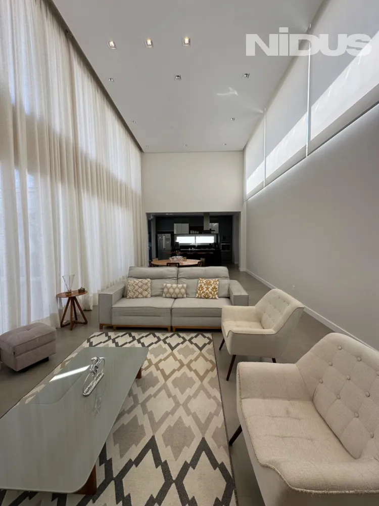 Casa, 4 quartos, 436 m² - Foto 6