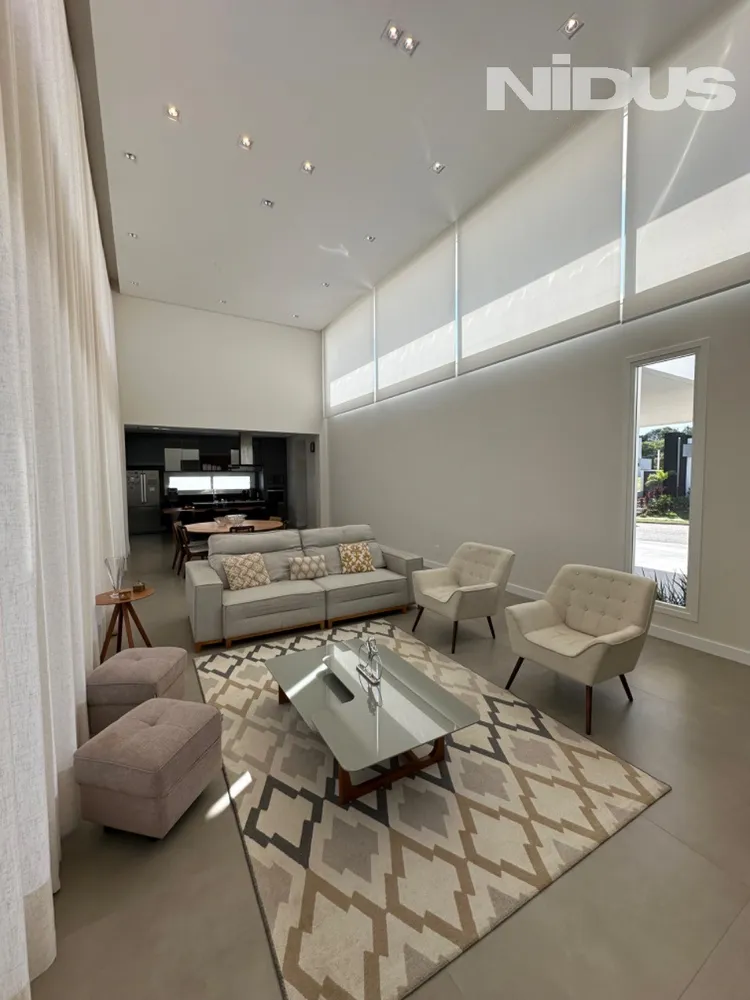 Casa, 4 quartos, 436 m² - Foto 7